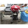 Image 1 : Masterbilt Electric BBQ