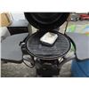 Image 2 : Masterbilt Electric BBQ