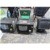 Image 1 : Countertop Coin Op Gaming Systems - 3