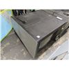 Image 2 : Countertop Coin Op Gaming Systems - 3