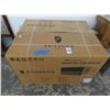 Image 1 : Smart A/C Unit - New in Box 20k BTU