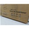Image 2 : Smart A/C Unit - New in Box 20k BTU