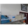 Image 1 : Photo Electric Detector, Ear Sets, Laser Toner Cartridge