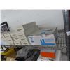 Image 2 : Photo Electric Detector, Ear Sets, Laser Toner Cartridge
