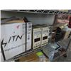 Image 1 : Power Supplies, Amplifiers, Asst. Electronic Accessories