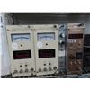 Image 2 : Power Supplies, Amplifiers, Asst. Electronic Accessories