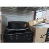 Image 3 : Power Supplies, Amplifiers, Asst. Electronic Accessories