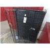 Image 1 : Petmate Crate