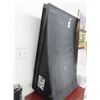 Image 1 : 1080 Skateboard Ramps - Pair