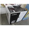 Image 1 : Canon Image Class MF455DW  MFC