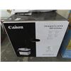 Image 2 : Canon Image Class MF455DW  MFC