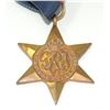 Image 3 : #4 WW2 CANADIAN WAR MEDAL DEFENCE MEDAL SILVER