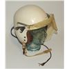 Image 1 : #6 1950'S UNITED STATES AIR FORCE TRAINING HELMET
