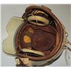 Image 7 : #6 1950'S UNITED STATES AIR FORCE TRAINING HELMET