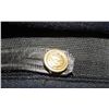 Image 11 : #7 COMMUNIST GERMAN LIEUTENANT COLONEL UNIFORM