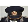 Image 3 : #7 COMMUNIST GERMAN LIEUTENANT COLONEL UNIFORM