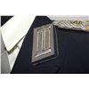 Image 8 : #7 COMMUNIST GERMAN LIEUTENANT COLONEL UNIFORM