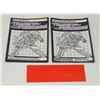Image 3 : #8 G1 TRANSFORMERS ASTROTRAIN CIB 1986 HASBRO