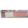 Image 8 : #8 G1 TRANSFORMERS ASTROTRAIN CIB 1986 HASBRO