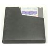 Image 7 : #10 CIB NINTENDO NES GAME METAL MECH COMPLETE