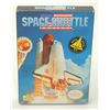 Image 1 : #11 BOXED NINTENDO NES GAME SPACE SHUTTLE PROJECT