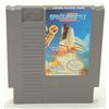 Image 3 : #11 BOXED NINTENDO NES GAME SPACE SHUTTLE PROJECT