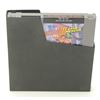 Image 3 : #12 BOXED NINTENDO NES GAME IKARI II THE RESCUE