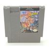 Image 4 : #12 BOXED NINTENDO NES GAME IKARI II THE RESCUE