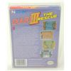 Image 7 : #12 BOXED NINTENDO NES GAME IKARI II THE RESCUE