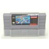 Image 4 : #13 BOXED SUPER NINTENDO SNES GAME MEGA MAN X