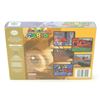 Image 2 : #14 CIB NINTENDO 64 N64 GAME SUPER MARIO 64