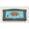 Image 4 : #15 CIB NINTENDO GBA MARIO PINBALL LAND