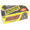 Image 10 : #17 SEALED 1980 STAR WARS EMPIRE STRIKES BACK BOX