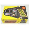 Image 11 : #17 SEALED 1980 STAR WARS EMPIRE STRIKES BACK BOX