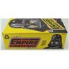 Image 12 : #17 SEALED 1980 STAR WARS EMPIRE STRIKES BACK BOX
