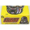 Image 13 : #17 SEALED 1980 STAR WARS EMPIRE STRIKES BACK BOX