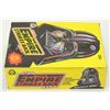 Image 14 : #17 SEALED 1980 STAR WARS EMPIRE STRIKES BACK BOX