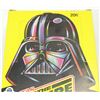 Image 16 : #17 SEALED 1980 STAR WARS EMPIRE STRIKES BACK BOX