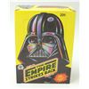 Image 1 : #17 SEALED 1980 STAR WARS EMPIRE STRIKES BACK BOX