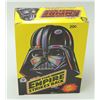 Image 2 : #17 SEALED 1980 STAR WARS EMPIRE STRIKES BACK BOX