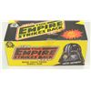 Image 8 : #17 SEALED 1980 STAR WARS EMPIRE STRIKES BACK BOX