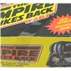 Image 9 : #17 SEALED 1980 STAR WARS EMPIRE STRIKES BACK BOX