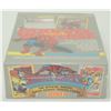 Image 9 : #18 SEALED 1991 MARVEL UNIVERSE II TRADING CARDS