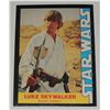 Image 4 : #21 COMPLETE 1977 STAR WARS WONDERBREAD CARD SET