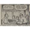 Image 7 : #22 AMERICAN SPLENDOR #2 1977 COMIC BOOK R CRUMB