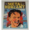 Image 1 : #23 METAL HURLANT 7 MAY 1976 FRENCH HEAVY METAL