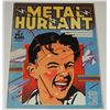 Image 2 : #23 METAL HURLANT 7 MAY 1976 FRENCH HEAVY METAL