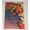 Image 1 : #24 PULP MANIA COMICS THE SKULL KILLER #1 1975