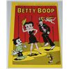 Image 3 : #25 HE-DE-HO COMICS BETTY BOOP FUNNIES 1978