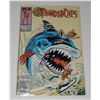Image 2 : #26 STAR COMICS THUNDERCATS #15 TO #20 SEPT 1987
